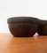 Vintage German Pottery Bowl from Wormser Terra-Sigillata 13