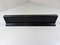 Black Fiberglass Wall Shelves, 1960s, Set of 2, Image 12