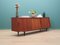 Teak Sideboard von PMJ Viby J, Denmark, 1960er 7