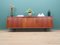 Teak Sideboard von PMJ Viby J, Denmark, 1960er 2