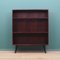 Rosewood Bookcase, Denmark, 1960s, Image 1