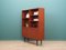 Teak Bookcase, Denmark, 1970s 4