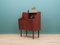 Teak Secretaire, Denmark, 1960s, Image 4