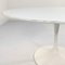 Tulip Dining Table by Eero Saarinen for Knoll Inc. / Knoll International, 1909s, Image 6