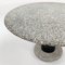 Granite Lotorosso Dining Table by Ettore Sottsass for Poltronova, 1960s 7