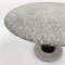 Table de Salle à Manger Lotorosso en Granite par Ettore Sottsass pour Poltronova, 1960s 7