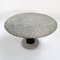 Granite Lotorosso Dining Table by Ettore Sottsass for Poltronova, 1960s, Image 4