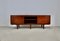 Sideboard von Gianfranco Frattini, 1960er 4