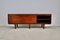 Sideboard by Gianfranco Frattini, 1960s, Image 6