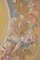 Madonna con bambino, tempera su tela, inizio XX secolo, Immagine 5