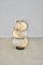 Mid-Century Medusa Table Lamp by Olaf Bohr for Valenti Luce, 1960s, Image 3