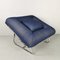 Poltrona Lounge Chair, 1960s 1