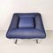 Poltrona Lounge Chair, 1960s 6