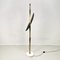 Mid-Century Lamp in Brass, Marble, Copper and White Acrylic Glass by Goffredo Reggiani for Reggiani, 1960s, Image 2