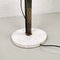 Mid-Century Lamp in Brass, Marble, Copper and White Acrylic Glass by Goffredo Reggiani for Reggiani, 1960s 5