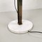 Mid-Century Lamp in Brass, Marble, Copper and White Acrylic Glass by Goffredo Reggiani for Reggiani, 1960s, Image 5