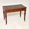 Antique Victorian Writing Desk, Image 2