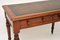 Antique Victorian Writing Desk 3