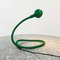 Grüne Heby Tischlampe von Isao Hosoe für Valenti Luce, 1970er 2