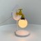 Rubinetto Table Lamp by Lapo Binazzi, 1980s, Image 5