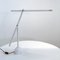 Mira Desk Lamp by Mario Arnaboldi for Programmaluce, 1980s 1