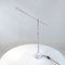 Mira Desk Lamp by Mario Arnaboldi for Programmaluce, 1980s 5