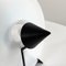 Table Lamp by Roberto Pamio for Leucos, 1980s, Image 6