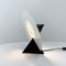 Table Lamp by Roberto Pamio for Leucos, 1980s, Image 2