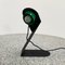 Postmodern Desk Lamp from Stilnovo, 1980s, Image 6