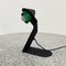 Postmodern Desk Lamp from Stilnovo, 1980s 1