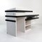 Counter or Photo Desk from Superstudio, 1977 11