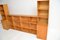 Oak Stacking Bookcase from Unix, 1950s, Image 6
