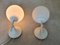 Wall Lamps by E. R. Nele for Temde, 1960s, Set of 2, Image 14