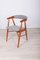 Danish Teak Armchair, 1960s, Image 6