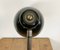 Lámpara de escritorio de baquelita de Nolta-Lux, años 30, Imagen 6
