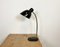 Lámpara de escritorio de baquelita de Nolta-Lux, años 30, Imagen 2