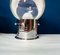 Lámparas de cristal de Murano de Toni Zuccheri para Veart, Italy, años 70. Juego de 2, Imagen 3