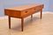 Danish Low Sideboard in Teak, 1960s 4