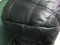 Schwarze Togo Sofa Eckmodule aus schwarzem Leder von M. Ducaroy für Ligne Roset, 2er Set 21