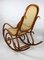 Rocking Chair by Michael Thonet, Image 5