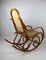 Rocking Chair by Michael Thonet 4