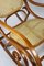 Rocking Chair by Michael Thonet, Image 6