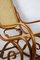 Rocking Chair by Michael Thonet 8