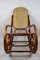 Rocking Chair by Michael Thonet, Image 2