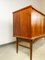 Mid-Century Fredericia Teak Sideboard, 1960s 3