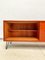 Mid-Century Teak Sideboard with Hairpin Legs, 1960s, Image 4