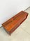 Mid-Century Teak Sideboard with Hairpin Legs, 1960s, Image 9