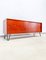 Mid-Century Teak Sideboard with Hairpin Legs, 1960s, Image 11