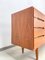 Danish Teak Sideboard, 1960s, Image 4