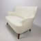 Vintage 2-Sitzer Sofa von Theo Ruth für Artifort, 1950er 16